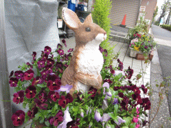 140405f.gif
