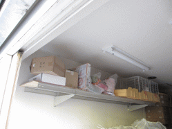 140503z3.gif