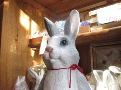 140513e.gif