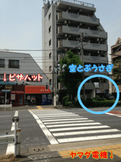 140515e.gif
