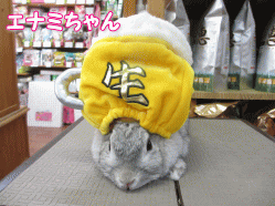140523g.gif