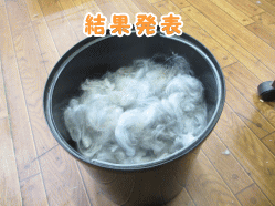140810g2.gif
