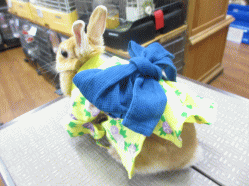 140816a2.gif