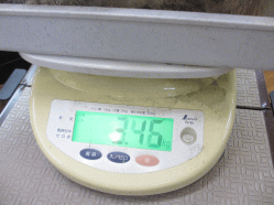 140901b.gif