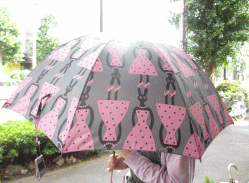 140906k.gif
