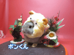 141208k.gif