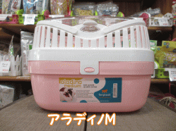 141209b.gif