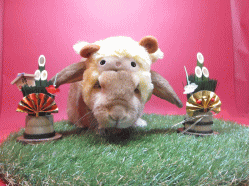 141214g2.gif