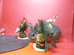 141216b.gif