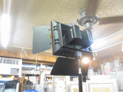 141218o.gif