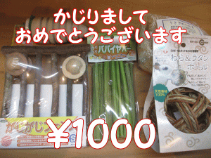 141230c.gif