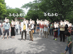 150506s1え4.gif