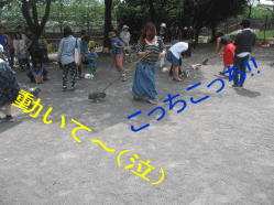 150506s1け8.gif
