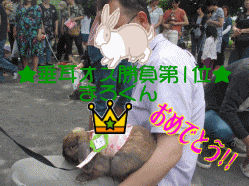 150506s2く20.gif