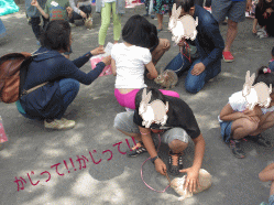 150506s3あ22.gif