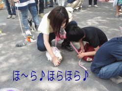 150506s3え25.gif