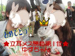 150506s4き35.gif