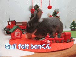 151213a.gif
